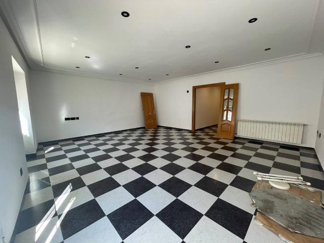 Chalet en venta en Valdepeñas, Castilla-La Mancha