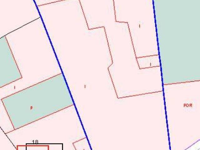 Chalet en venta en Valdepeñas, Castilla-La Mancha
