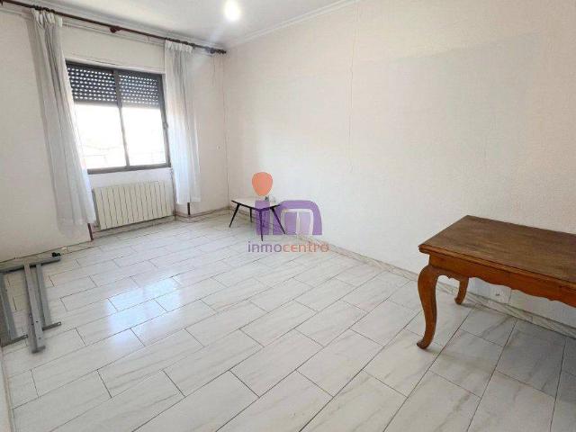 Chalet en venta en Valdepeñas, Castilla-La Mancha