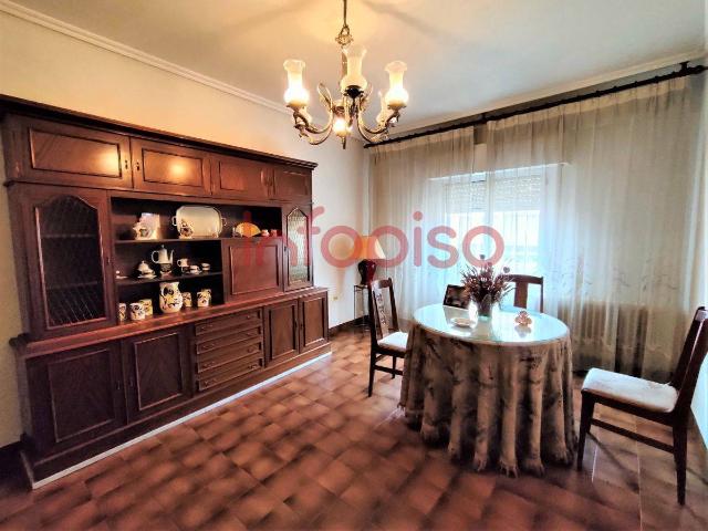 Chalet en venta en Valdepeñas, Castilla-La Mancha
