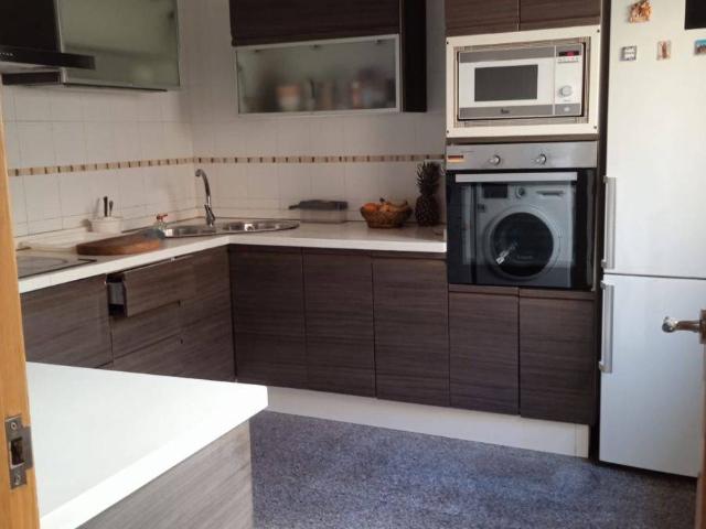 Chalet en venta en Valdepeñas, Castilla-La Mancha
