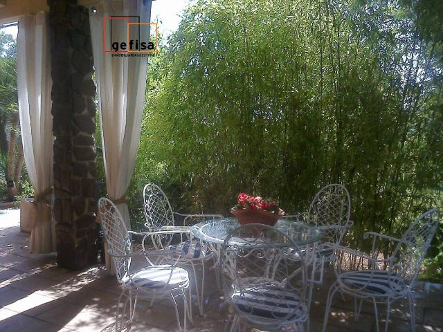 Chalet en venta en Valdepeñas, Castilla-La Mancha