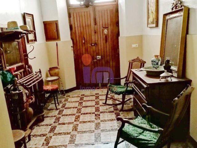 Chalet en venta en Valdepeñas, Castilla-La Mancha