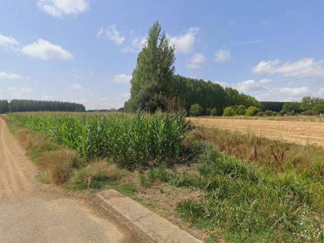 Chalet en venta en Valdepolo, Castilla y León