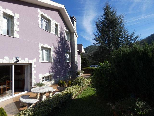 Chalet en venta en El Chanu, Valdés