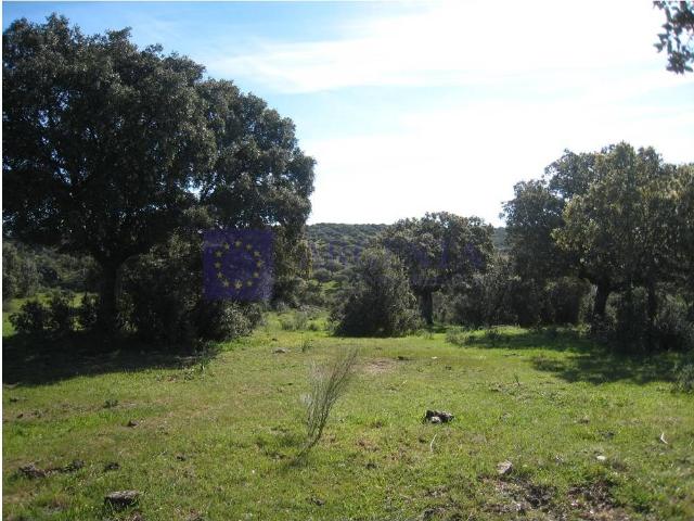 Chalet en venta en Cáceres, Extremadura