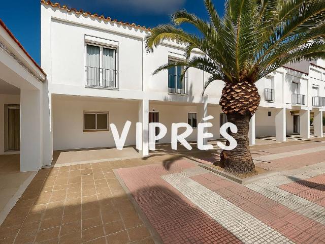 Chalet en venta en Santiago, Cáceres