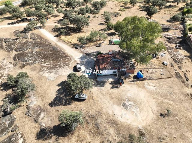 Chalet en venta en Cáceres, Extremadura