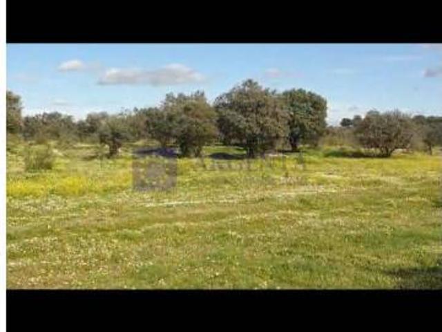 Chalet en venta en Santiago, Cáceres