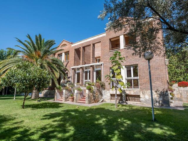 Chalet en venta en Casco Histórico, Zaragoza