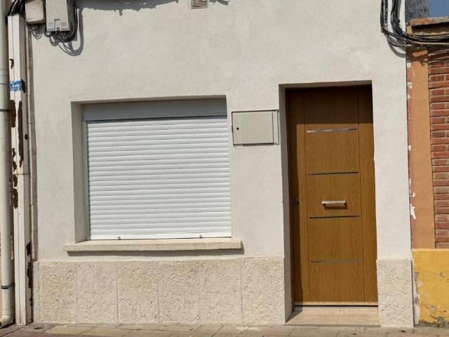 Chalet en venta en Valdestillas, Castilla y León