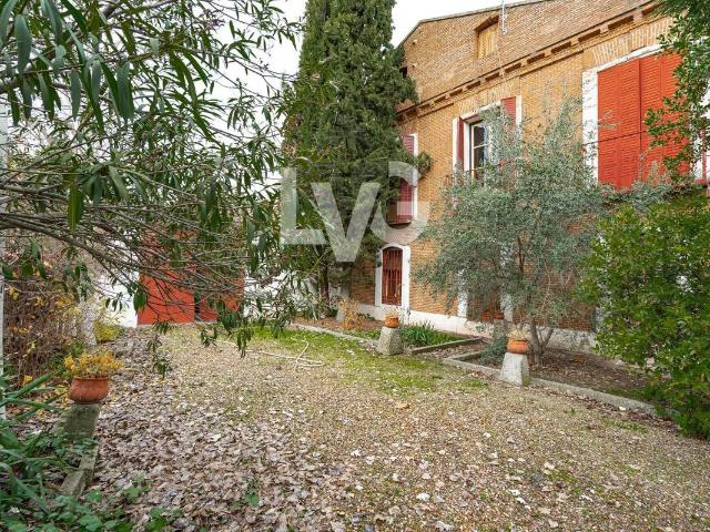 Chalet en venta en Valdetorres De Jarama, Madrid