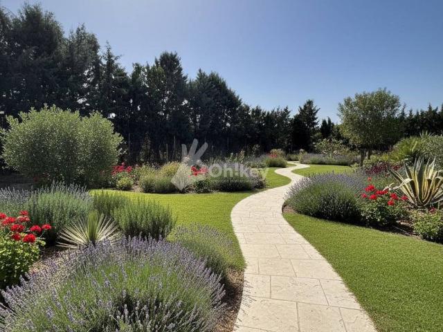 Chalet en venta en Valdetorres De Jarama, Madrid