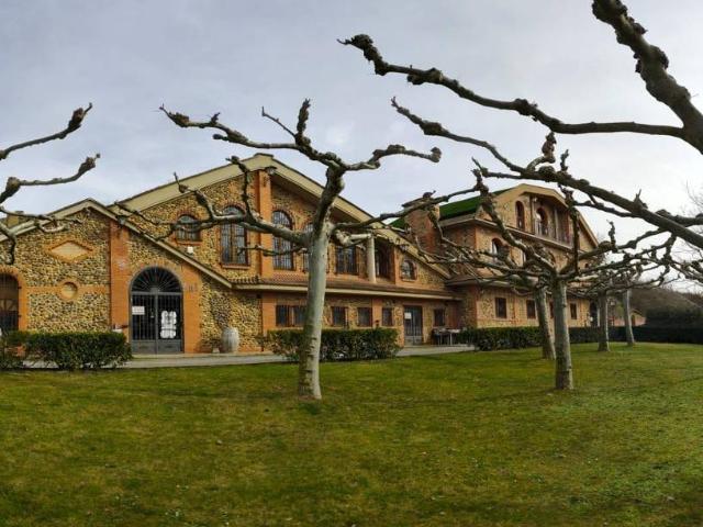 Chalet en venta en Valdevimbre, Castilla y León