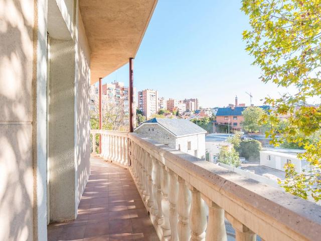 Chalet en venta en Centro, Medina-sidonia