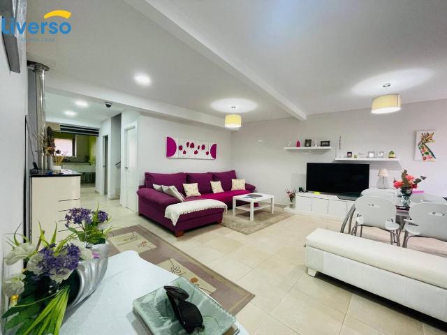 Chalet en venta en Valdezate, Castilla y León