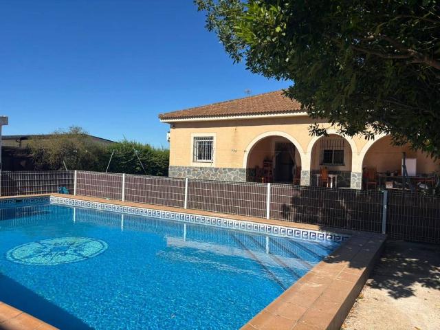 Chalet en venta en Casco Antiguo, Sevilla