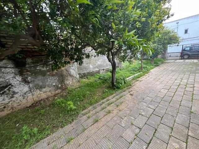 Chalet en venta en Casco Antiguo, Sevilla