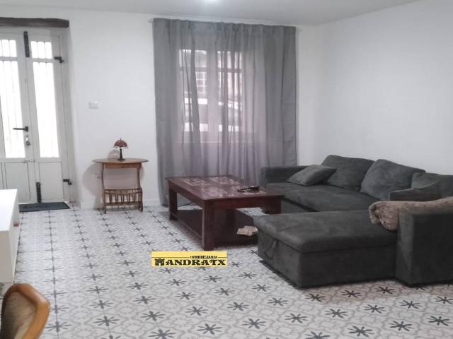 Chalet en venta en Valdoviño, Ferrol