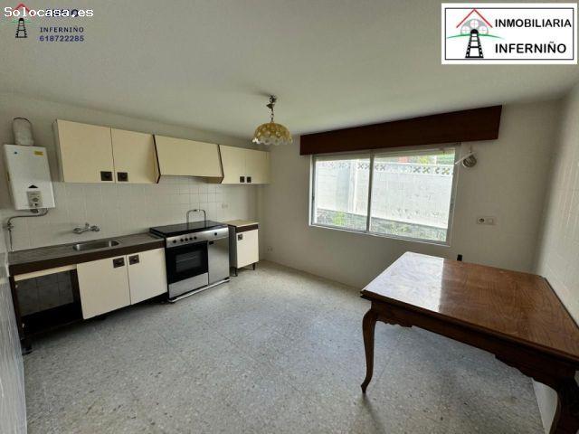 Casa en venta en Valdoviño, Ferrol