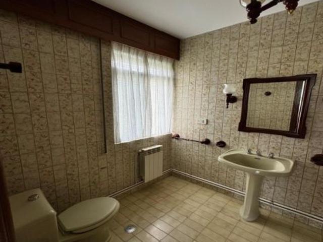 Casa en venta en Valdoviño, Ferrol