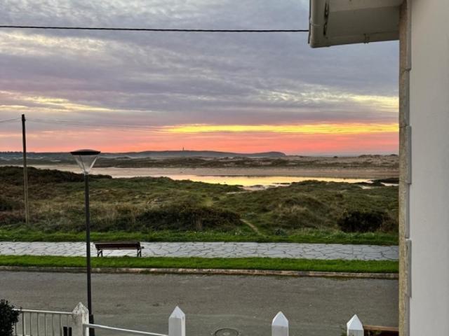 Chalet en venta en Valdoviño, Ferrol