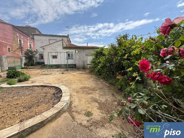 Chalet en venta en Valdunquillo, Castilla y León