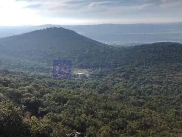 Chalet en venta en Valencia De Alcántara, Extremadura