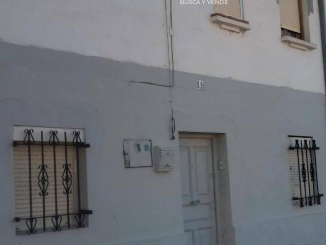 Chalet en venta en Valencia De Don Juan, Castilla y León
