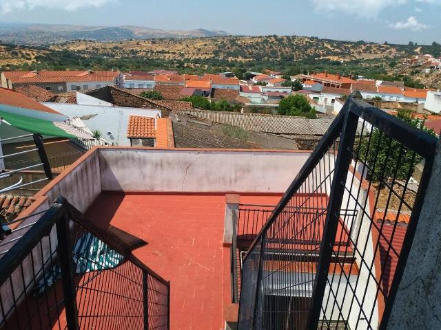 Chalet en venta en Zafra - Río Bodión, Extremadura