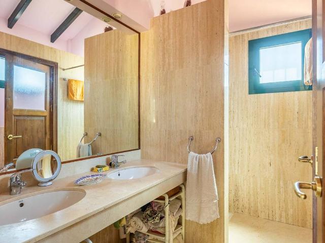 Chalet en venta en Valencina De La Concepción, Andalucía