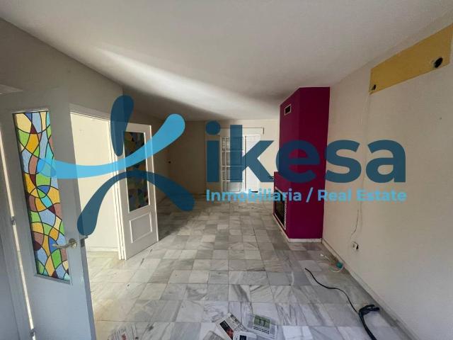 Chalet en venta en Valencina De La Concepción, Sevilla