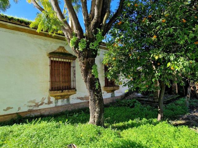 Chalet en venta en Urbanización 
