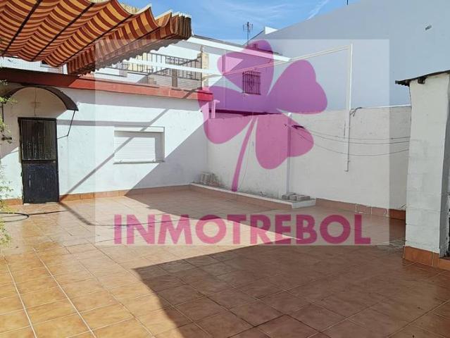 Chalet en venta en Urbanización 