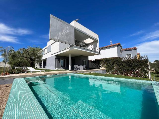 Chalet en venta en Valencina De La Concepción, Andalucía