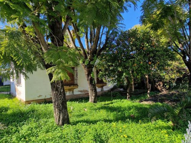 Chalet en venta en Valencina De La Concepción, Andalucía