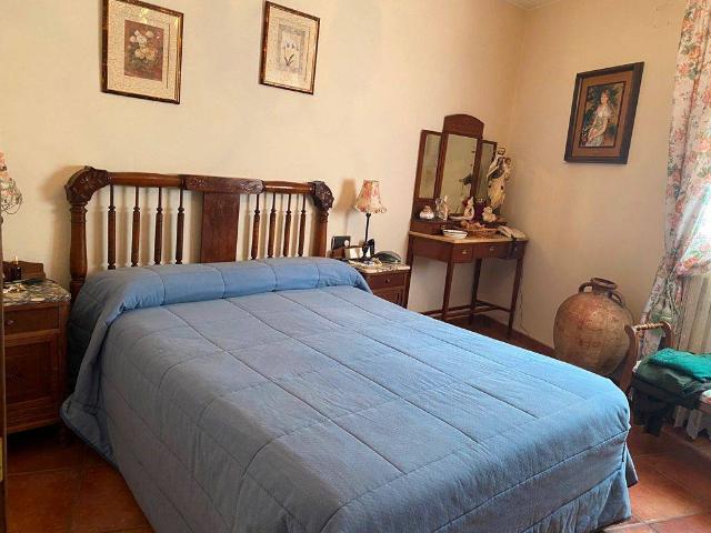 Chalet en venta en Matarraña / Matarranya, Valjunquera