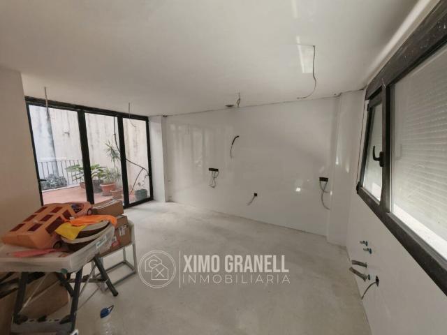 Chalet en venta en Toledo, la Plana Baixa