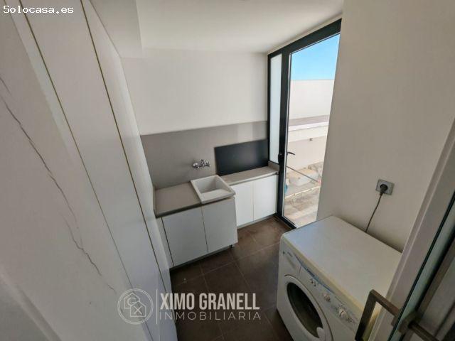 Casa en venta en Toledo, la Plana Baixa