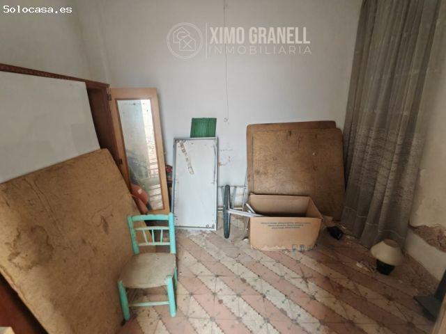 Casa en venta en Toledo, la Plana Baixa