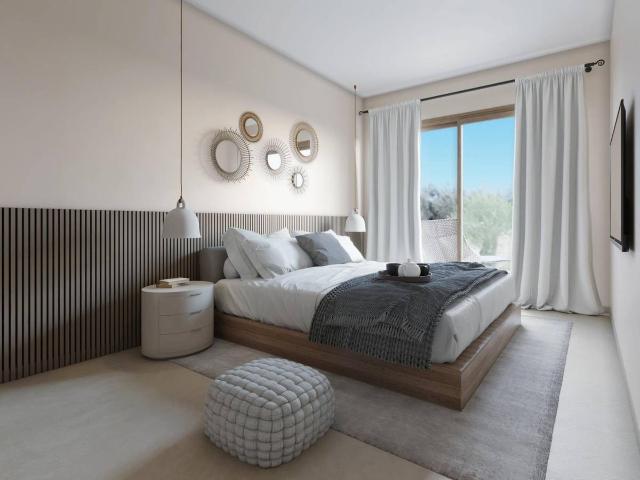 Chalet en venta en la Plana Alta, Valencia