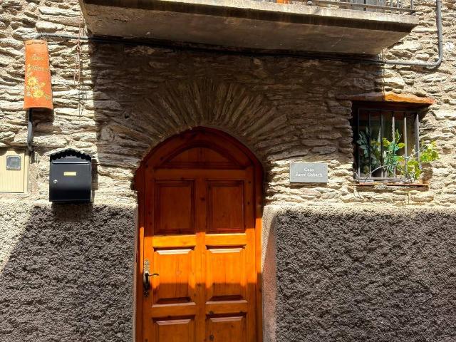 Chalet en venta en Pallars Sobirà, Catalunya