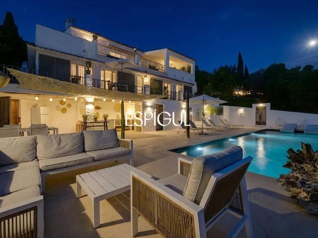 Chalet en venta en Baix Empordà, Catalunya