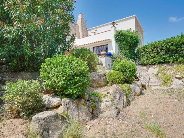 Chalet en venta en Baix Empordà, Catalunya
