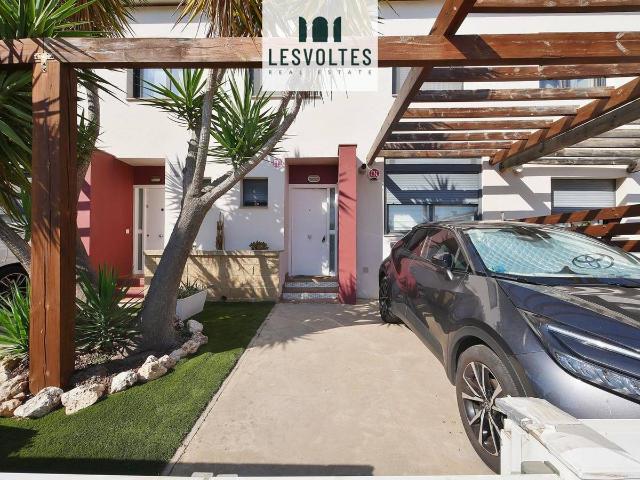 Chalet en venta en Baix Empordà, Catalunya