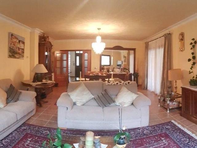 Chalet en venta en Baix Empordà, Catalunya