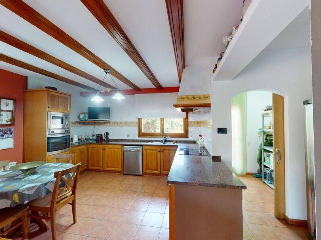 Chalet en venta en Baix Empordà, Catalunya