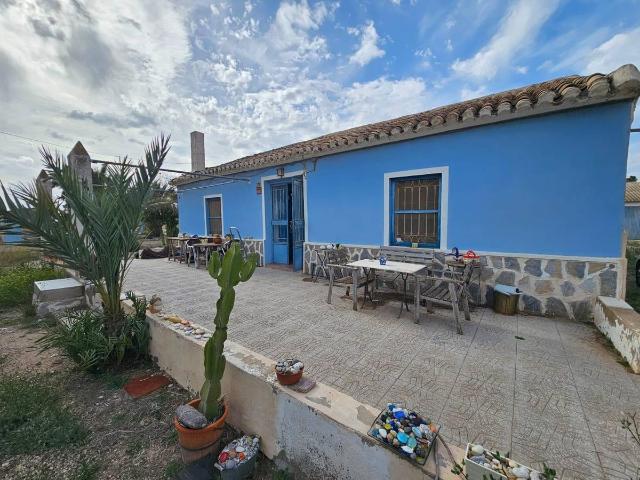 Villa en venta en Murcia, Murcia