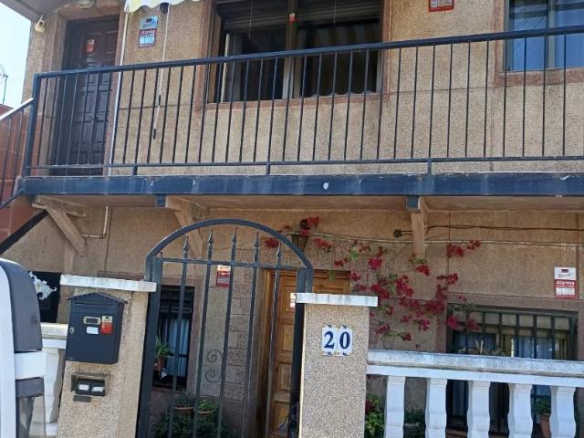 Chalet en venta en Eixample, Barcelonès