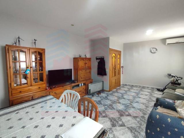 Villa en venta en Barcelona, la Dreta de l'Eixample